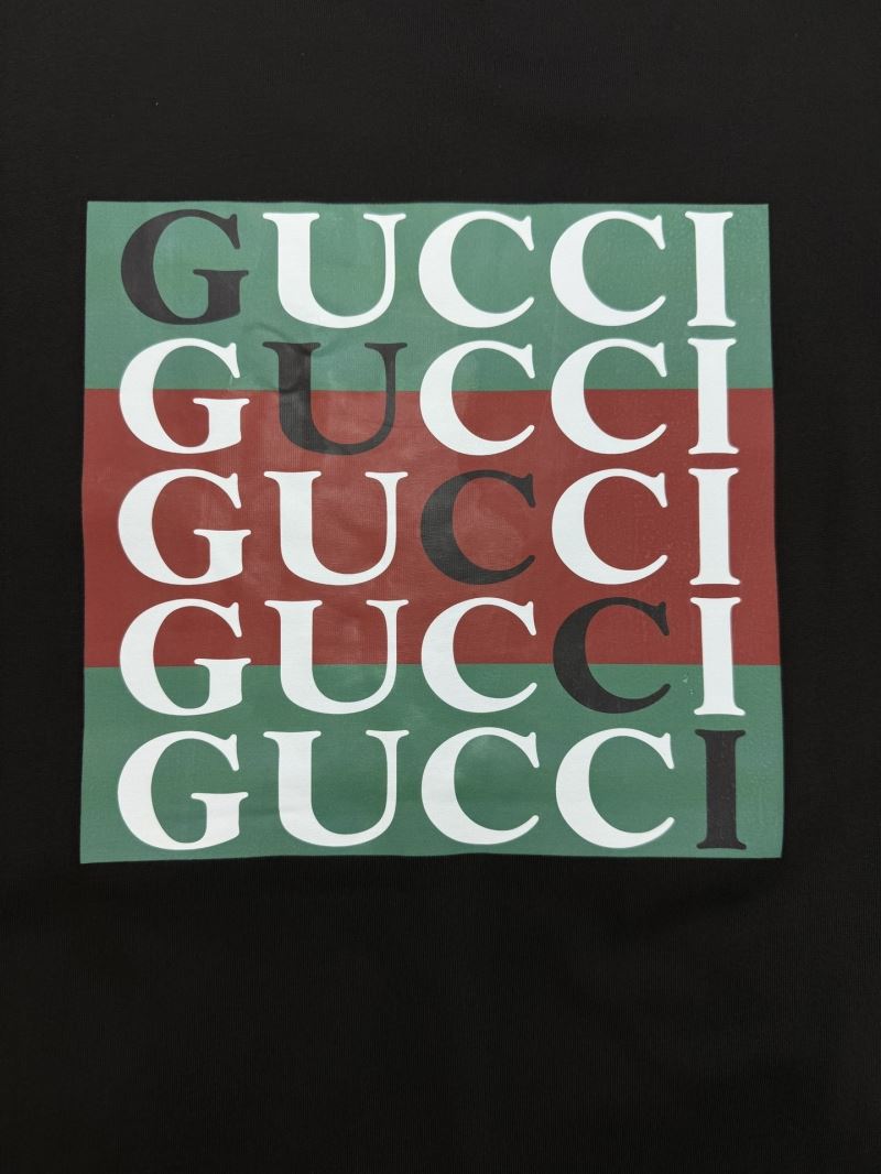 Gucci T-Shirts